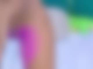 black-rosse's Live Sex Cam Show