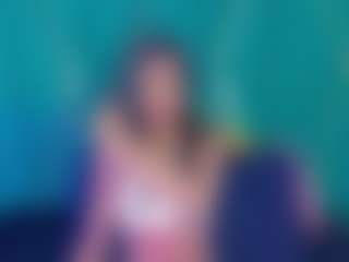 Live cam show with black-rosse - Ebony on Cam Slut | colombia