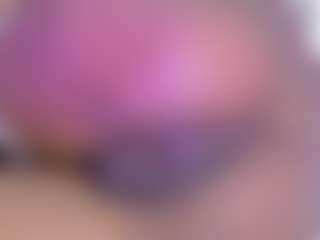Live cam show with black-rosse - Spank Black on Cam Slut