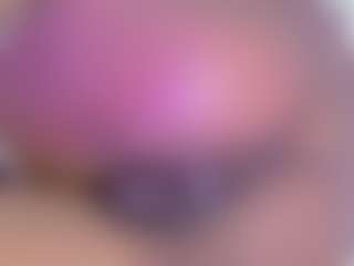 Live cam show with black-rosse - Anal Toys on liverealitysex.com