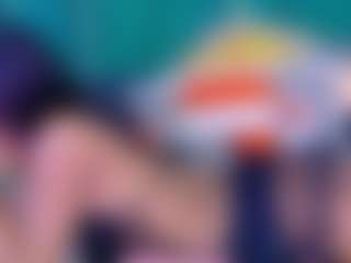 Live cam show with black-rosse - Hairy Pussy on Soda Cam