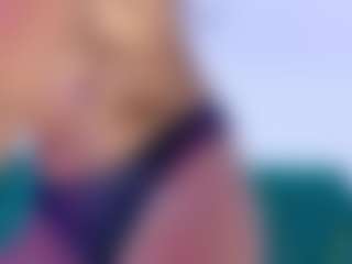 Live cam show with black-rosse - Hairy Pussy Latina on Soda Cam | colombia