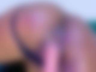 black-rosse's Live Sex Cam Show