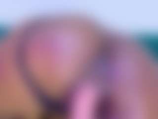 Live cam show with black-rosse - Ebony on Milfs Live | colombia