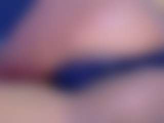 black-rosse's Live Sex Cam Show