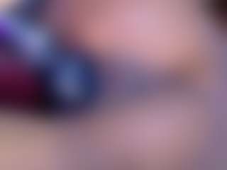 black-rosse's Live Sex Cam Show