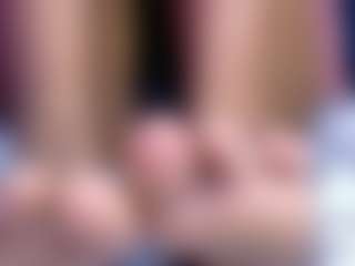 Live cam show with black-rosse - Hairy Pussy Latina on Cam Slut | colombia