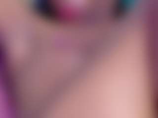 Live cam show with black-rosse - Young Adult on Fling VIP Chat