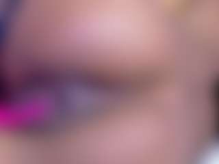 black-rosse's Live Sex Cam Show