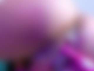 black-rosse's Live Sex Cam Show