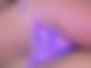 Live cam show with black-rosse - Ebony on liverealitysex.com | colombia