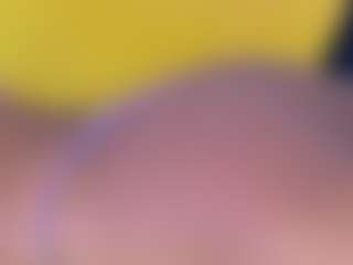 Live cam show with black-rosse - Ebony on xplaylive.com | colombia