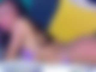 Live cam show with black-rosse - Hairy Pussy on xplaylive.com