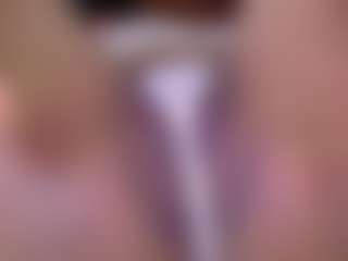 Live cam show with black-rosse - Fingers on xplaylive.com