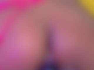 black-rosse's Live Sex Cam Show