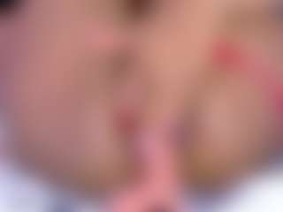 black-rosse's Live Sex Cam Show