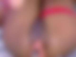 black-rosse's Live Sex Cam Show