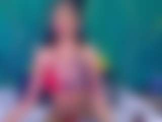 Live cam show with black-rosse - Tease Ebony on CSO-WL | colombia