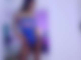 Live cam show with black-rosse - Asshole Black on xxxlivecams.org | colombia