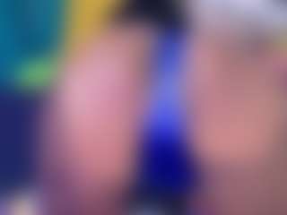 Live cam show with black-rosse - Athletic Asshole on xxxlivecams.org