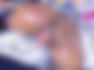black-rosse's Live Sex Cam Show