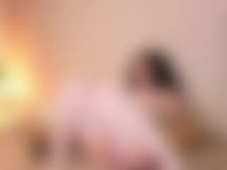 Live cam show with Tallulah_Levin - Small Tits on hotwifechat.live