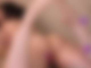 Live-sekscamshow van Tallulah_Levin