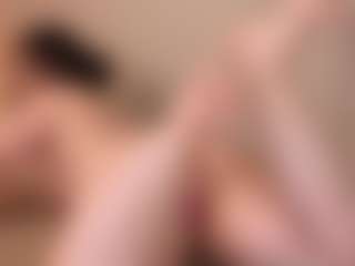 Tallulah_Levin's Live Sex Cam Show