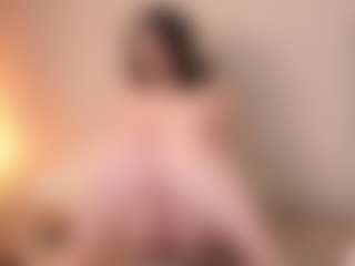 Tallulah_Levin's Live Sex Cam Show