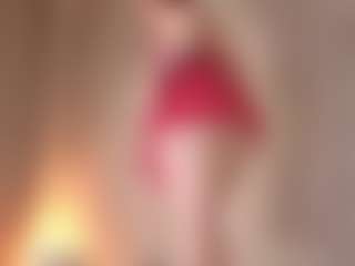 Live cam show with Tallulah_Levin - White on crypto-cams | colombia