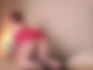 Tallulah_Levin's Live Sex Cam Show