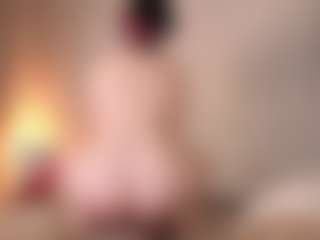 Tallulah_Levin's Live Sex Cam Show