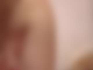 Tallulah_Levin's Live Sex Cam Show