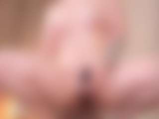 Live cam show with Tallulah_Levin - Lush on Camsoda
