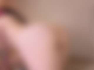 Live cam show with Tallulah_Levin - Anal on crypto-cams