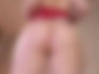 Tallulah_Levin's Live Sex Cam Show