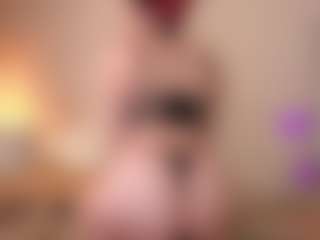 Tallulah_Levin's Live Sex Cam Show