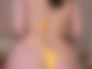 Tallulah_Levin's Live Sex Cam Show