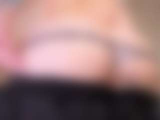 Tallulah_Levin's Live Sex Cam Show