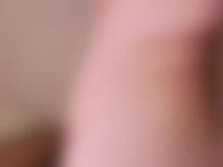 Tallulah_Levin's Live Sex Cam Show