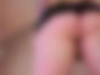 Tallulah_Levin's Live Sex Cam Show