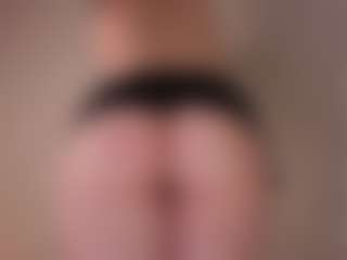 Tallulah_Levin's Live Sex Cam Show