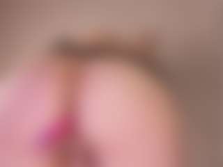 Tallulah_Levin's Live Sex Cam Show