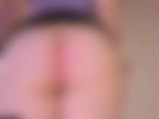Tallulah_Levin's Live Sex Cam Show