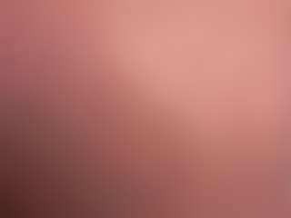 Tallulah_Levin's Live Sex Cam Show