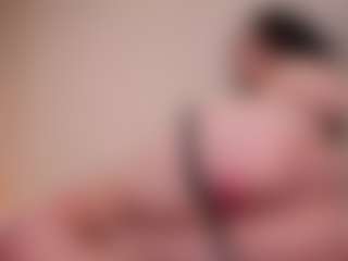 Tallulah_Levin's Live Sex Cam Show