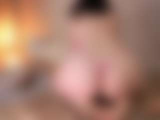 Live cam show with Tallulah_Levin - White on Chatstar | colombia