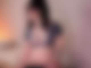 Live cam show with Tallulah_Levin - Anal on fapnchat