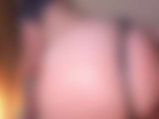 Tallulah_Levin's Live Sex Cam Show