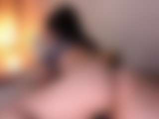 Tallulah_Levin's Live Sex Cam Show